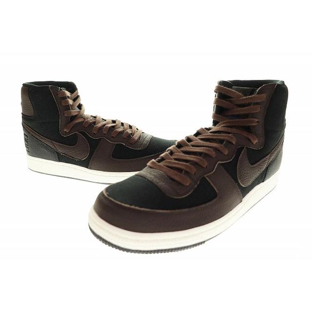 ナイキ エアジョーダン1 ロー ゴルフ ミッドナイトネイビー Nike Air