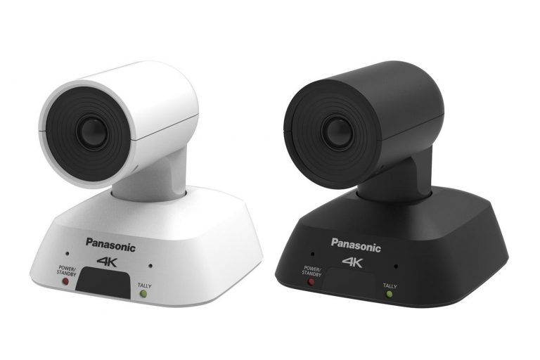 パナソニック、ブルーレイディスクレコーダー 全自動DIGA 3機種を発売