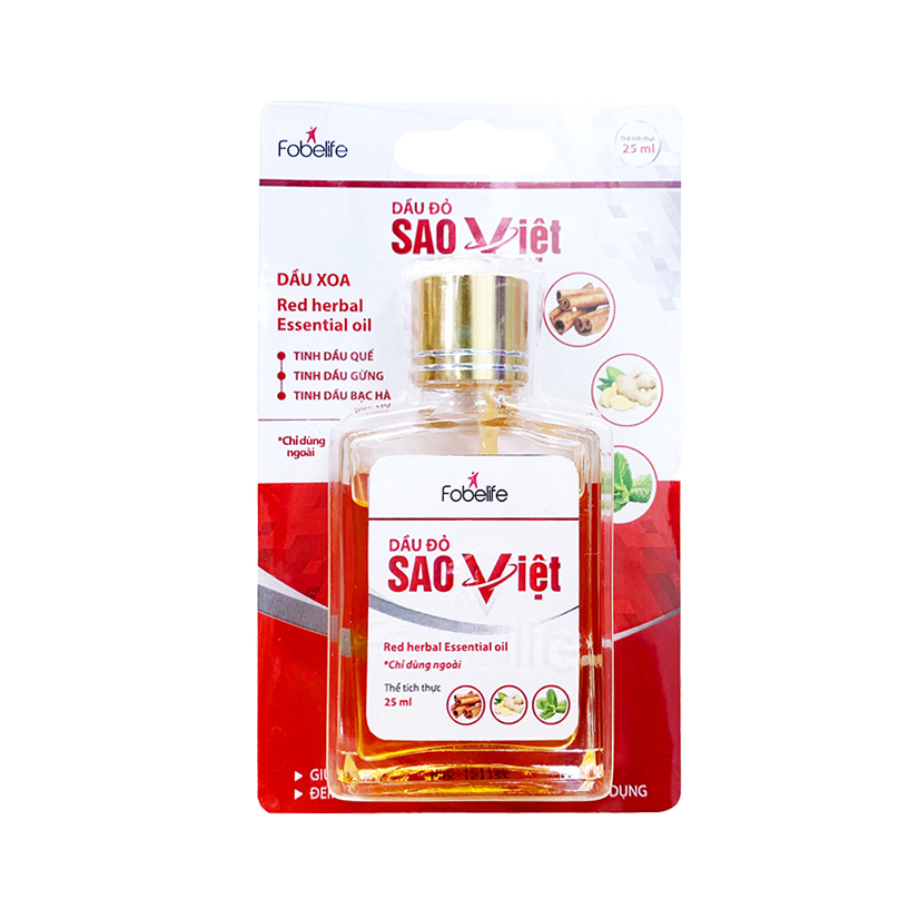 ベトナムの赤いオイルの通販・個人輸入代行販売商品 - vietnam porter
