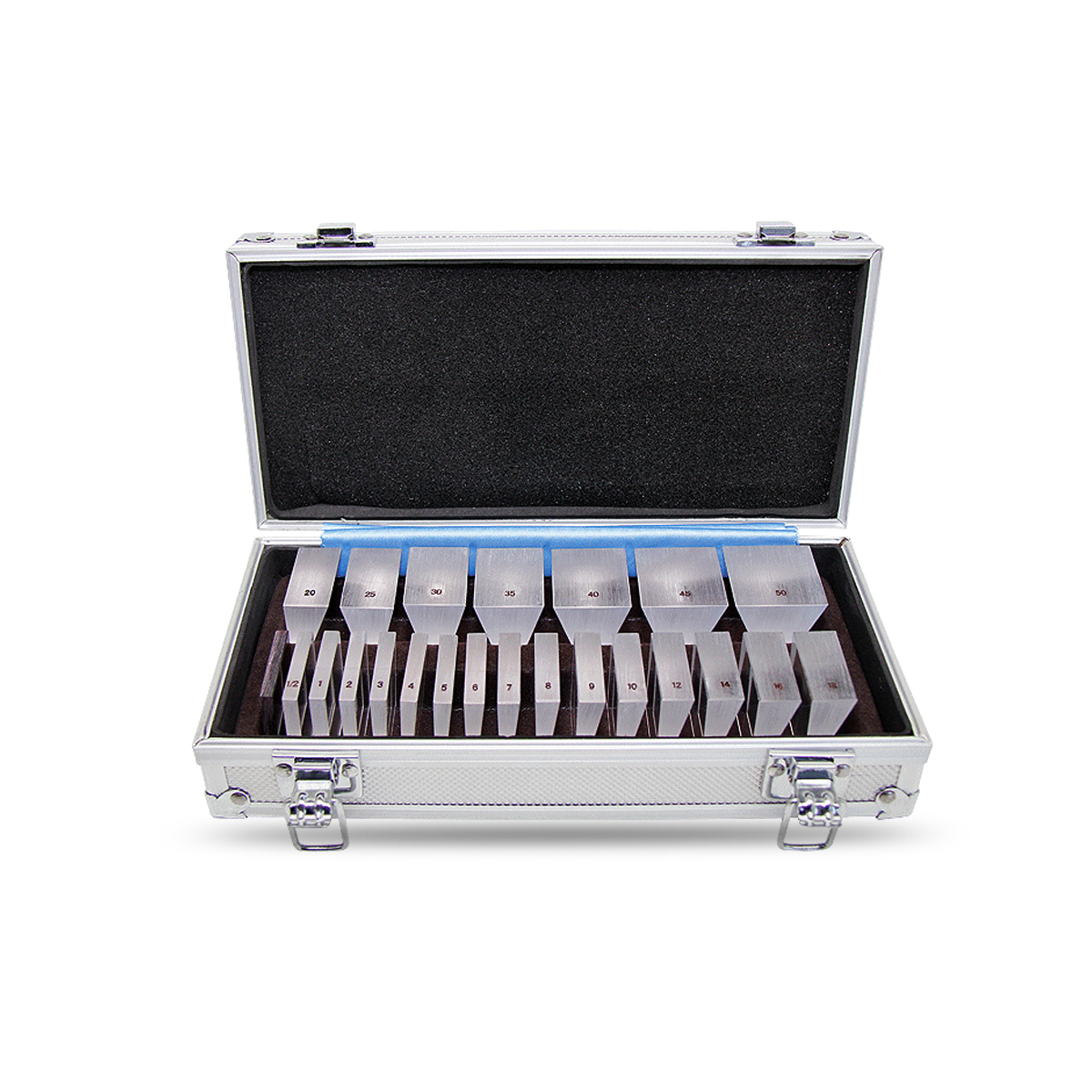 Viewlight Prism Set PB-23 - Ophthalmic Products