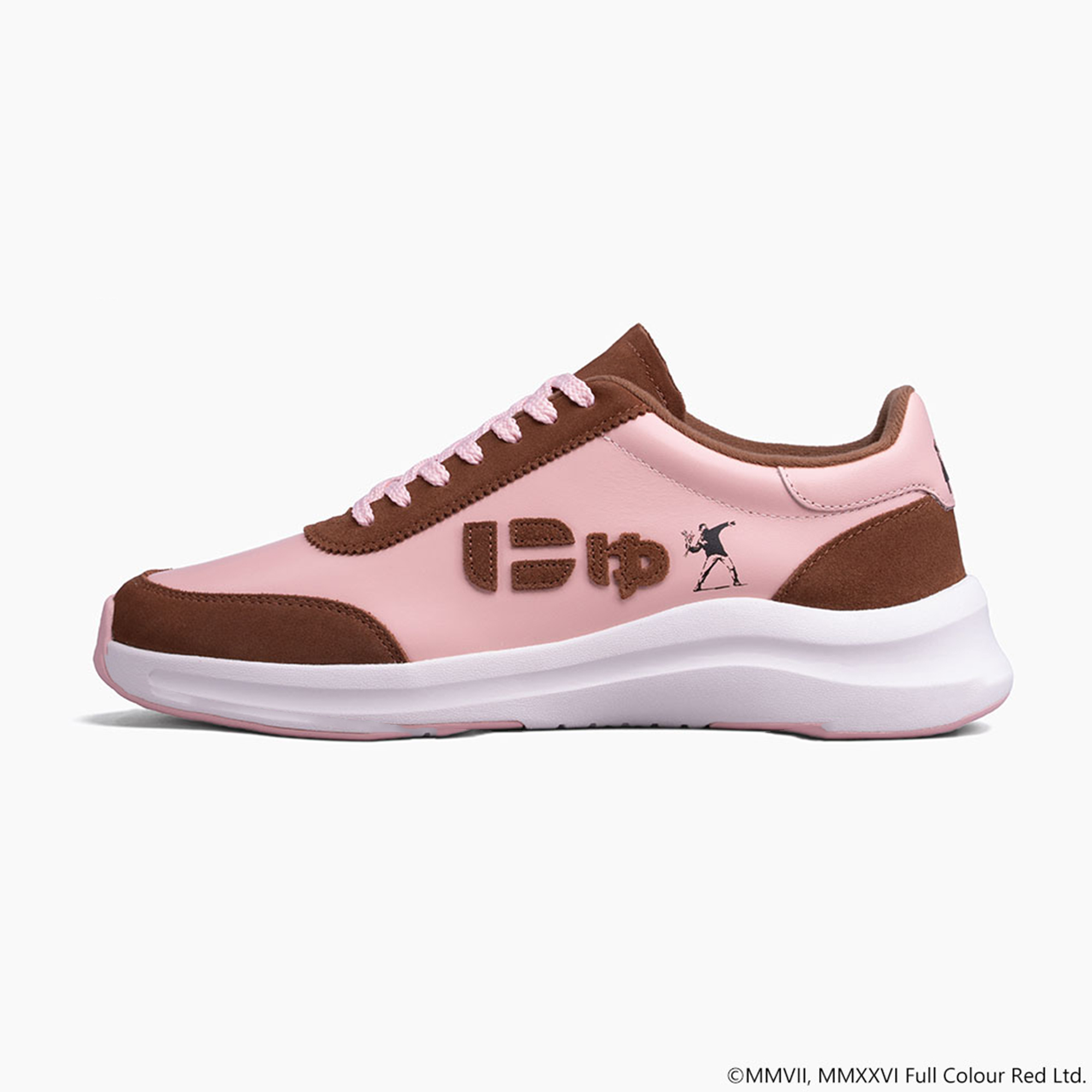 にゅ～ず 『ネオポリタン』 BRANDALISED｜抽選販売｜ | SANGACIO