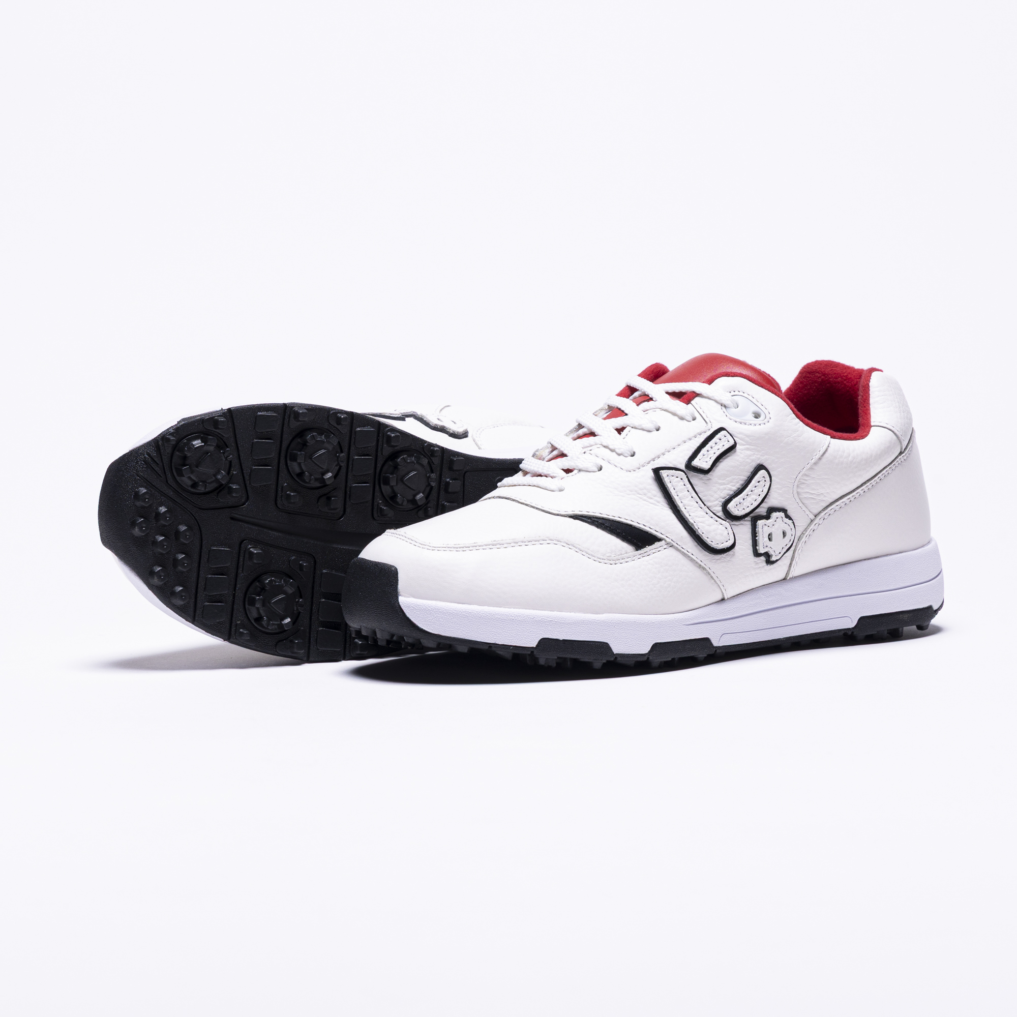 001-golf-beatred_LL.jpg