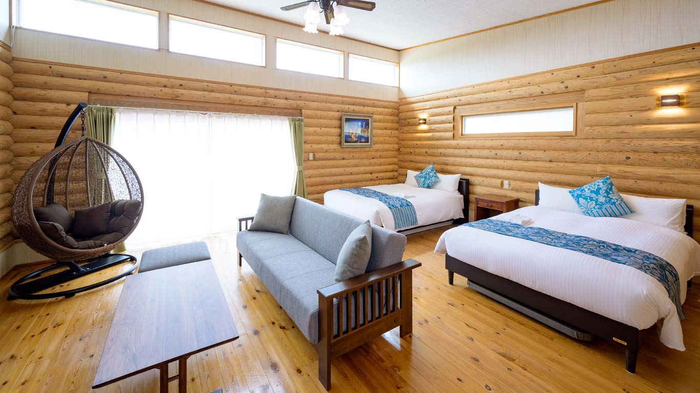 たびのホテル Villa 宮古島〔公式〕｜TABINO HOTEL Villa MIYAKOJIMA