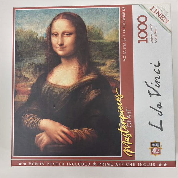 MonaLisaPuzzle_grande.jpg?v=