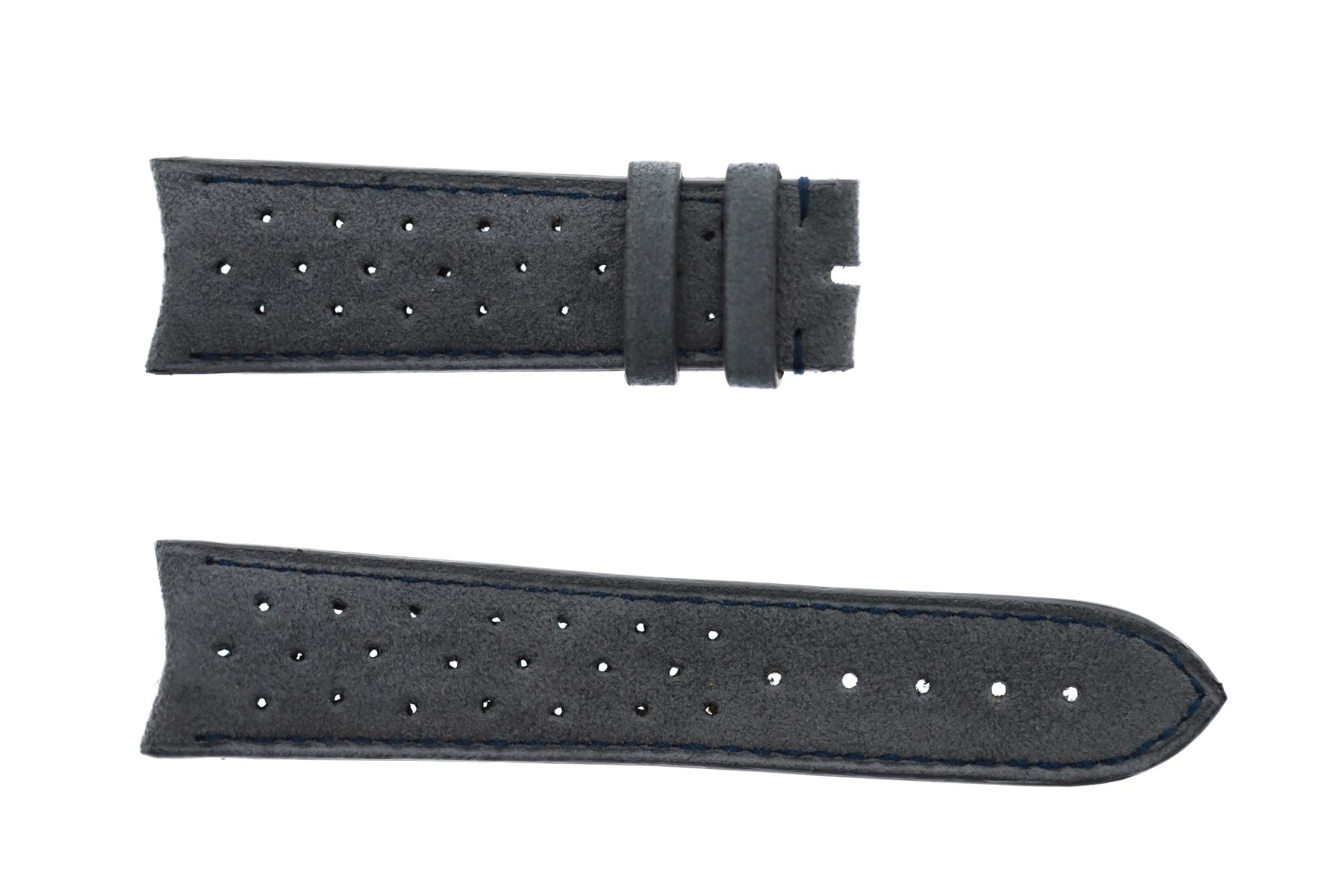 Visconti Milano Watch Straps by tag: Blancpain Fifty Fathoms - R