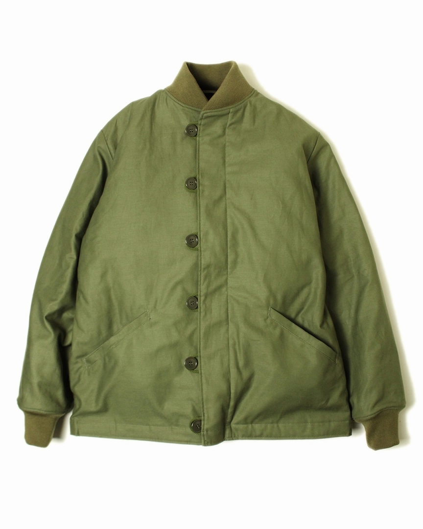 Little Chop Design“Knuckle”さんデザイン！ - ViSE CLOTHiNG
