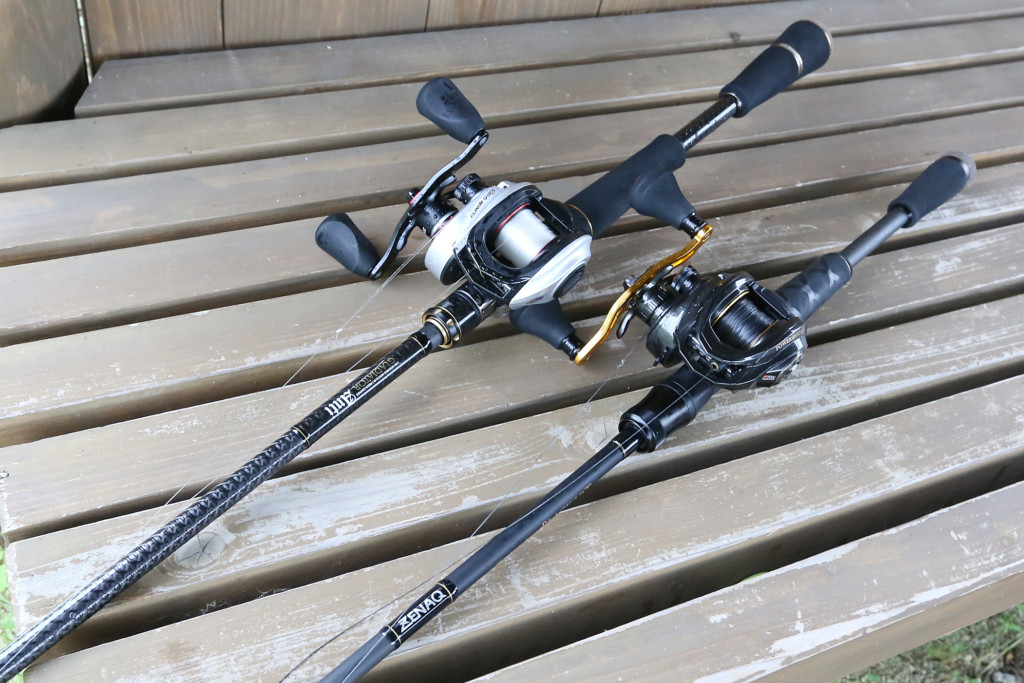 ゼナックスピラドブラッカートB67 FROG