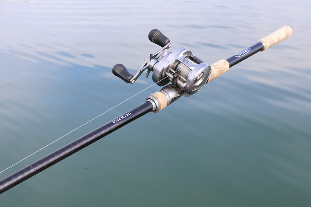 奥田学BigTheory vol.2】温モードのビッグセオリー対応！奥田学の