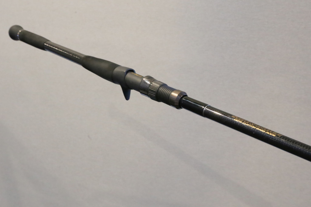 デプス ストロングジャーク 【公式通販】