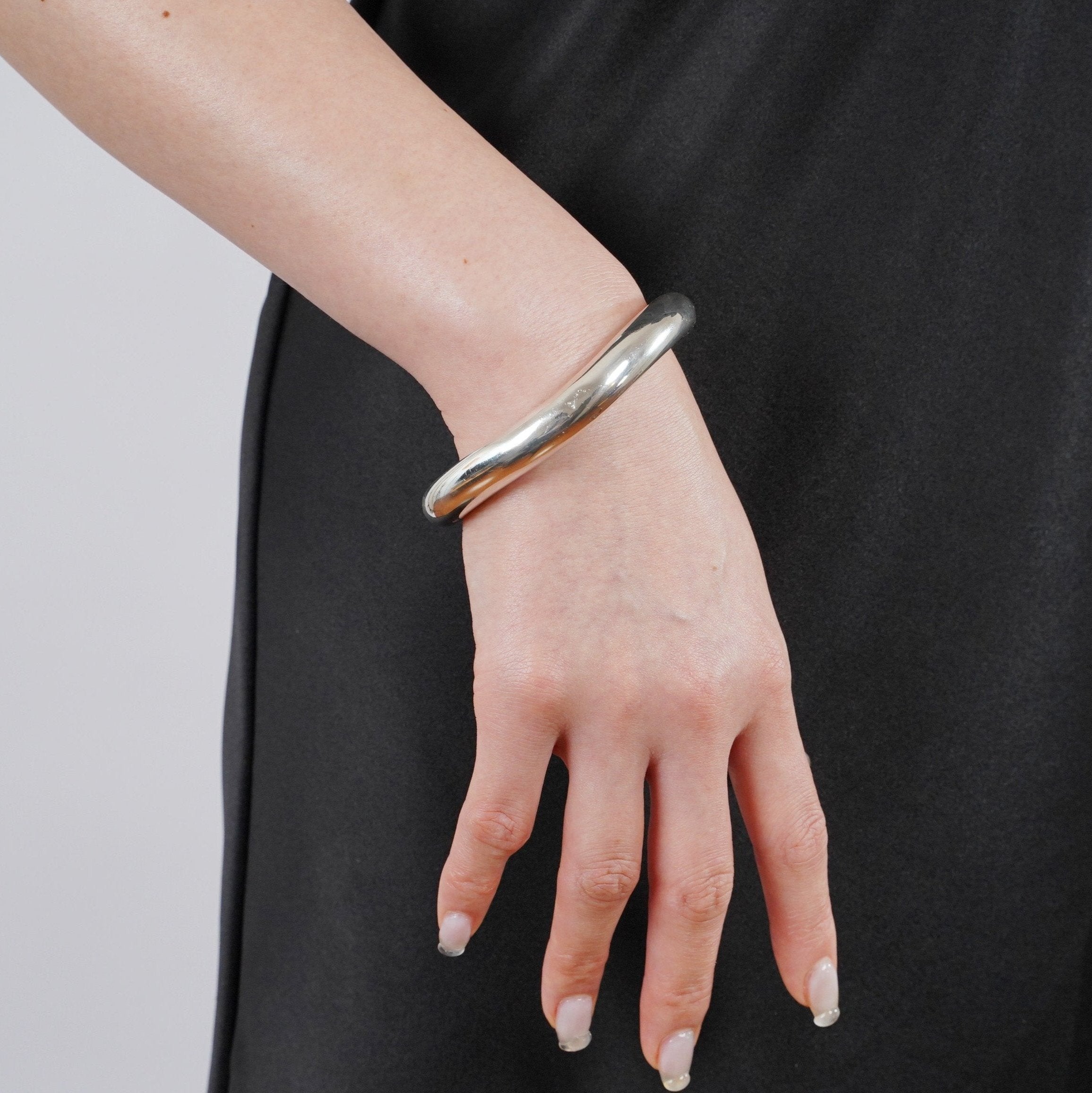 HERMES リマ ブレスレット LGサイズ – VISION ARCHIVE