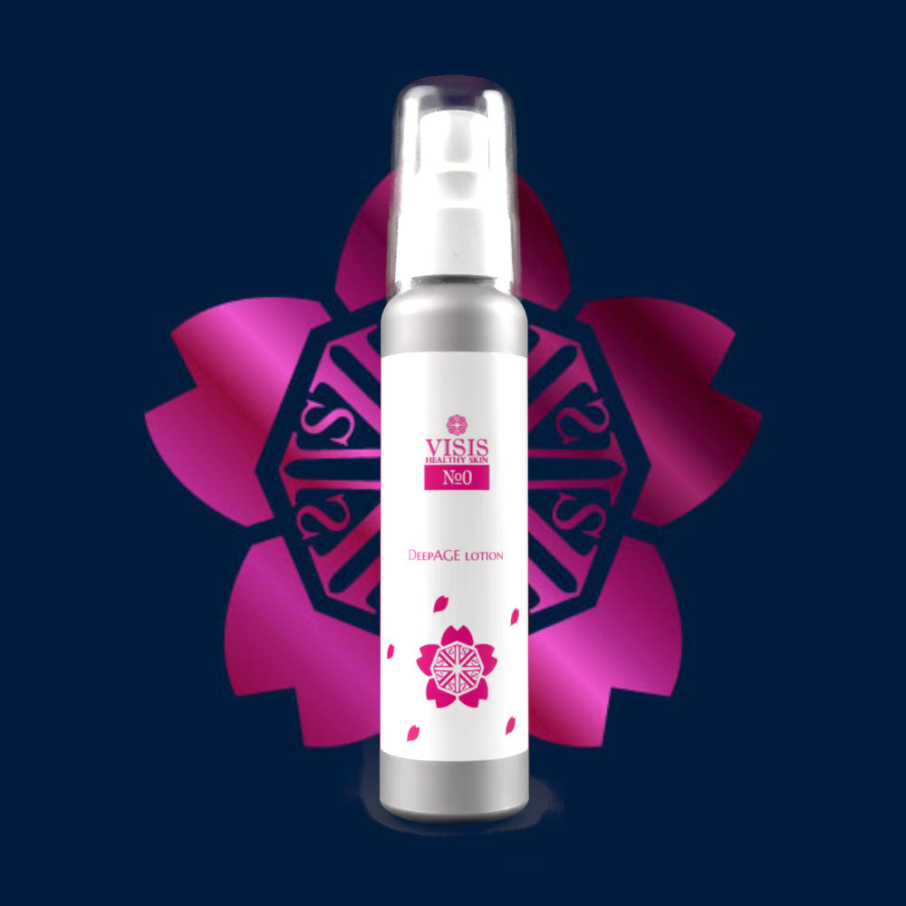 VISIS HEALTHY SKIN