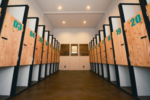 VISSLA / ヴィスラ JAPAN 公式オンラインストア – VISSLA JAPAN 公式