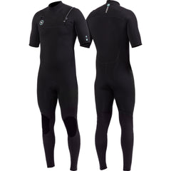 セブンシーズ 2-2mm SSフルスーツ – VISSLA JAPAN 公式オンラインストア