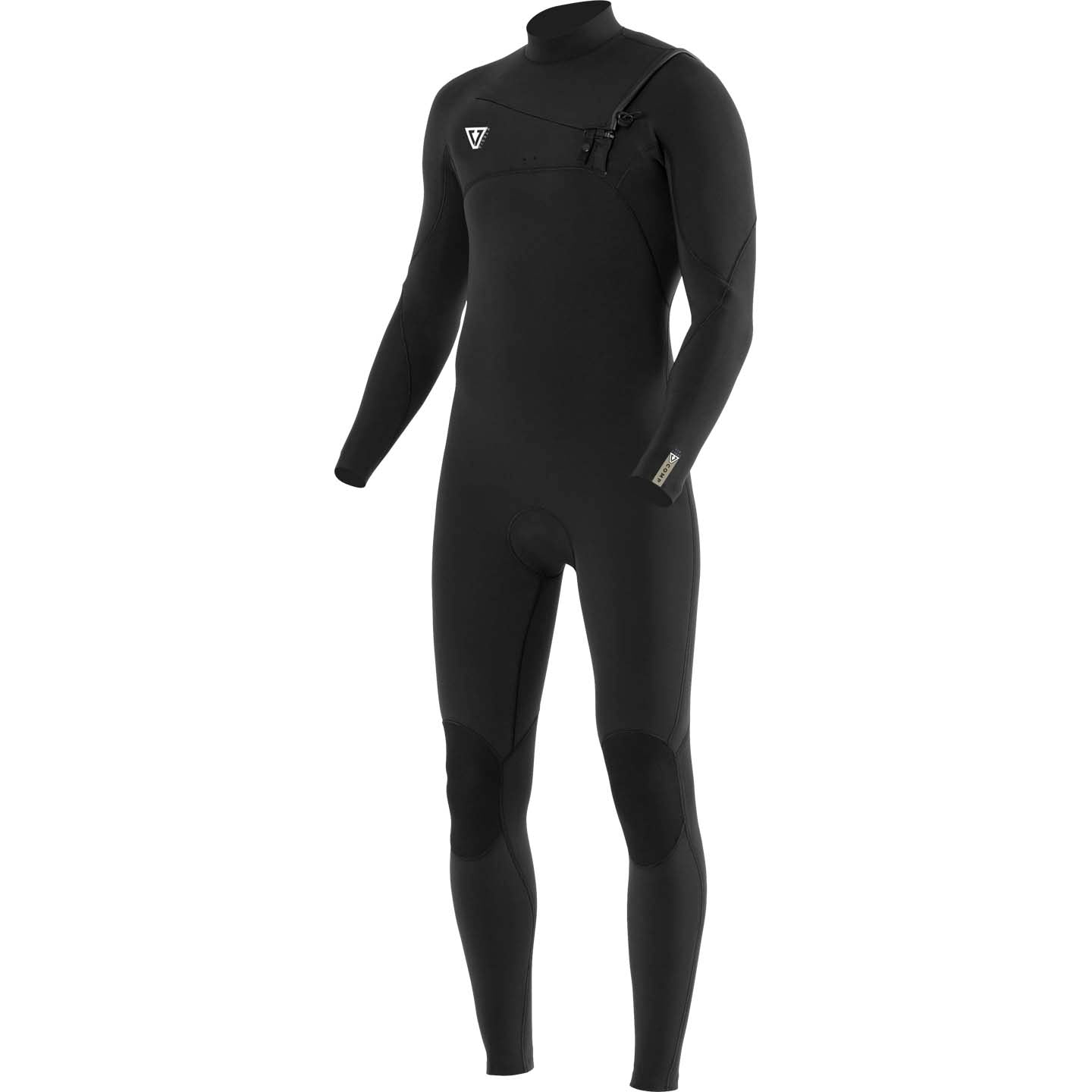 セブンシーズ 2-2mm SSフルスーツ – VISSLA JAPAN 公式オンラインストア
