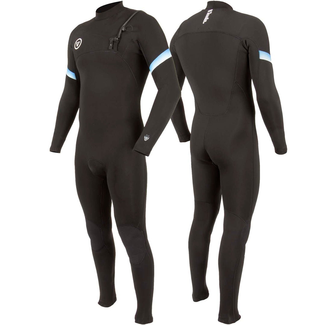 ミヤジロングジョン2ミリRASH RASH rash wetsuit 2mm ロングジョン