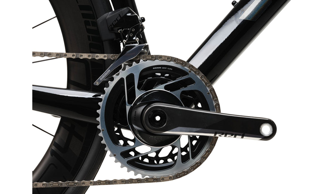 Vitus ZX1 CRX eTap – Vitus Bikes