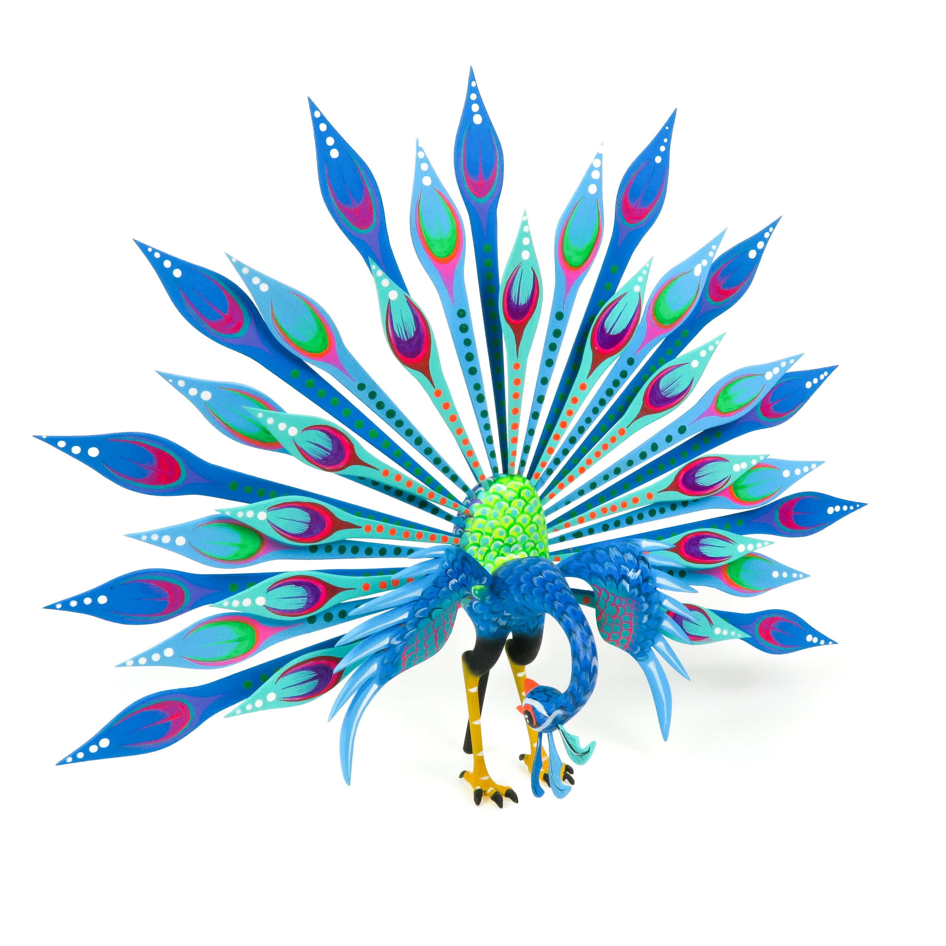 画材 Peacockesque 画材 Peacockesque 画材 Peacockesque Amazon.com