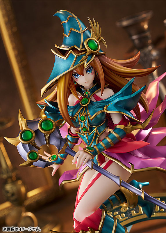 遊戯王OCG マジシャンズ・ヴァルキリア／遊戯王カードゲームモンスター