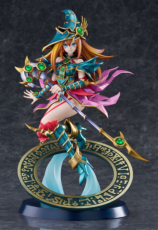 遊戯王OCG マジシャンズ・ヴァルキリア／遊戯王カードゲームモンスター