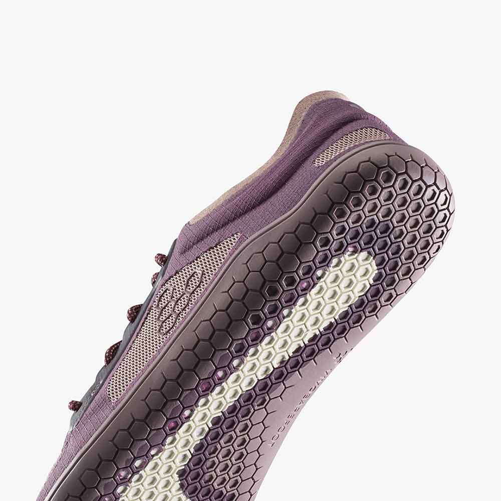 PRIMUS LITE 3.5 / プライマスライト 3.5 (W) - Vivobarefoot JAPAN