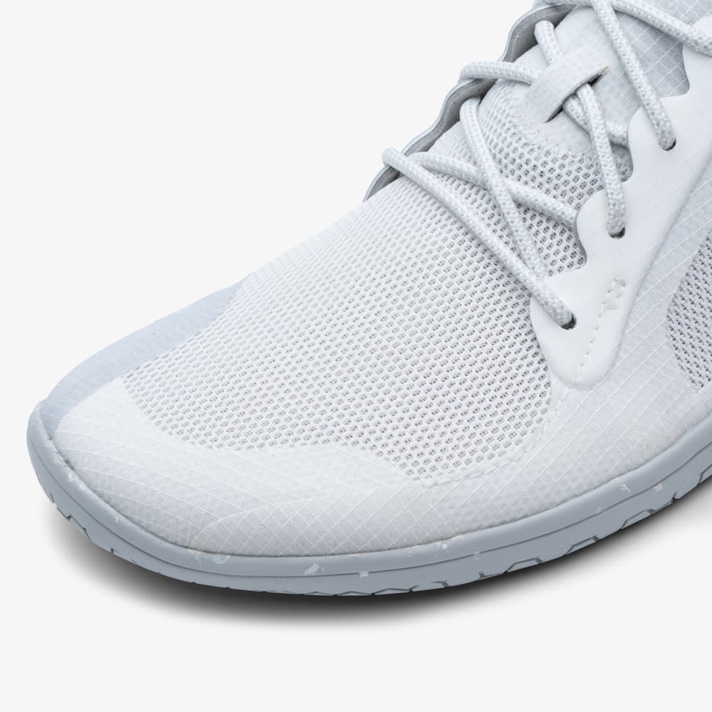 PRIMUS LITE 3.5 / プライマスライト 3.5 (M) - Vivobarefoot JAPAN