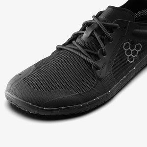 PRIMUS LITE - Vivobarefoot JAPAN