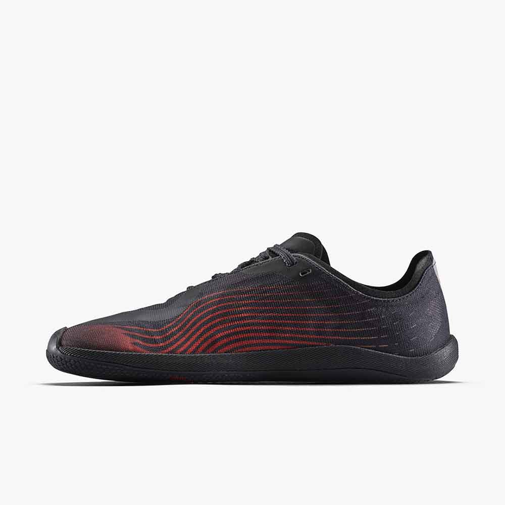 PRIMUS FLOW / プライマスフロー (M) - Vivobarefoot JAPAN