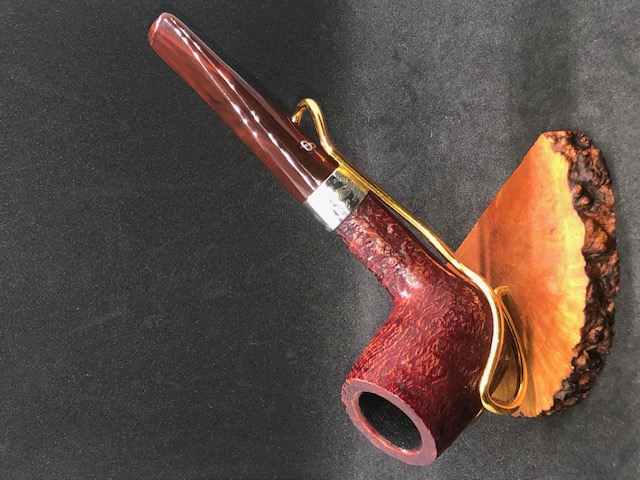 Peterson（ピーターソン）（愛） | VonKlaren