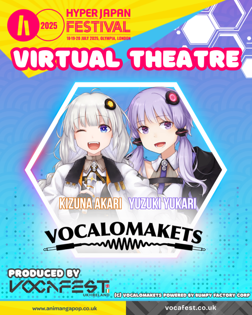 VT-vocalomakets-819x1024.png