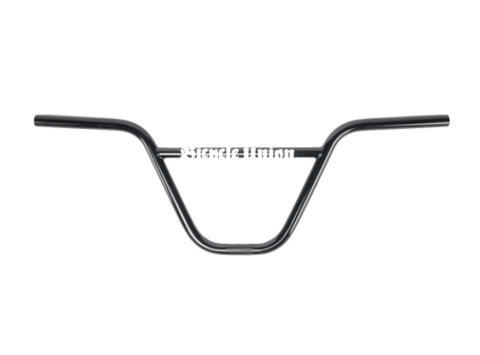 Primo Balance bar – Volt BMX