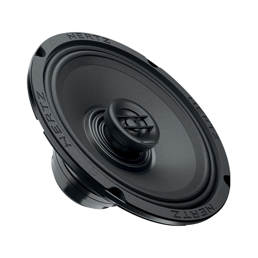 Hertz SX200NEO 8