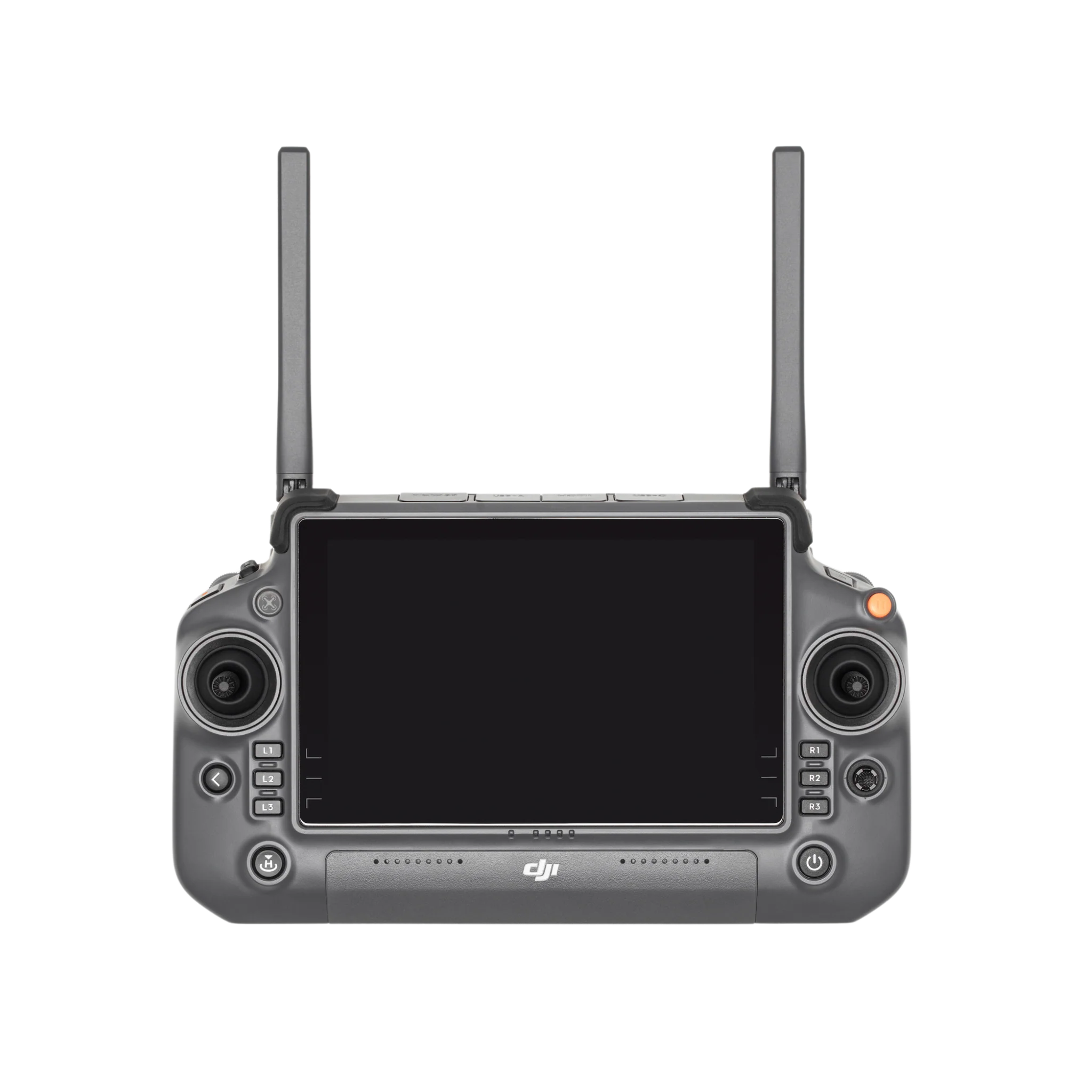 DJI RC Plus Controller - Volitant Technologies