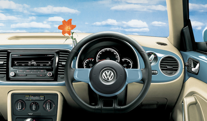 RHD(Right-hand-drive) - 茨城フォレスト Volkswagen公式ディーラー