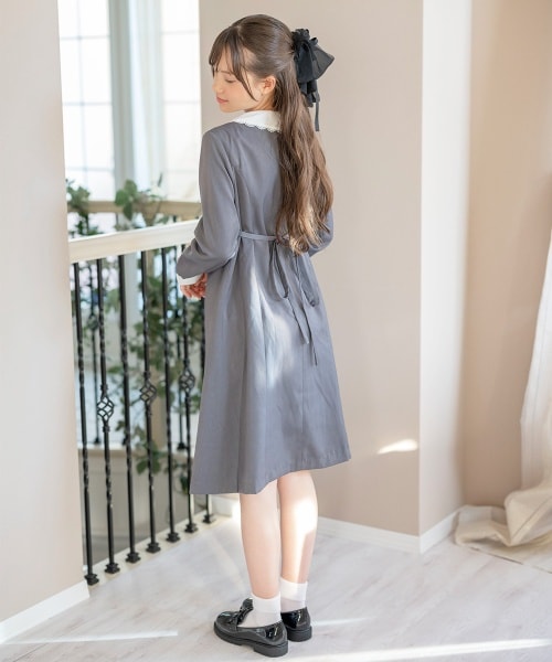 キャサリンコテージのコーディネート詳細｜マルイウェブチャネル