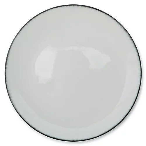 新アイテム情報！／ 「ANN DEMEULEMEESTER × SERAX」テーブルウェア