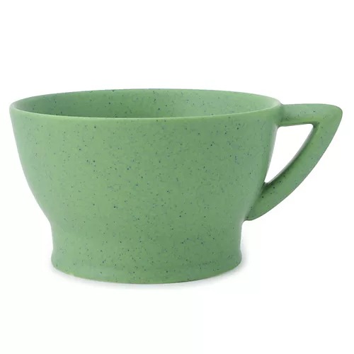 新アイテム情報！／ 「ANN DEMEULEMEESTER × SERAX」テーブルウェア