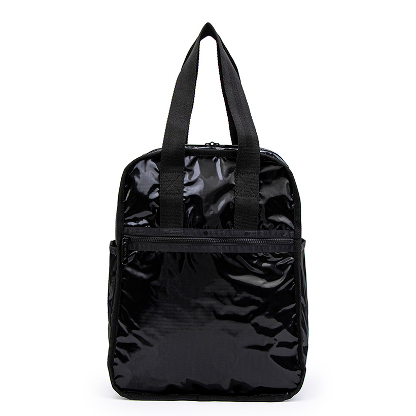 ひとりっぷ®×LeSportsacコラボレーション | HAPPY PLUS VOICE