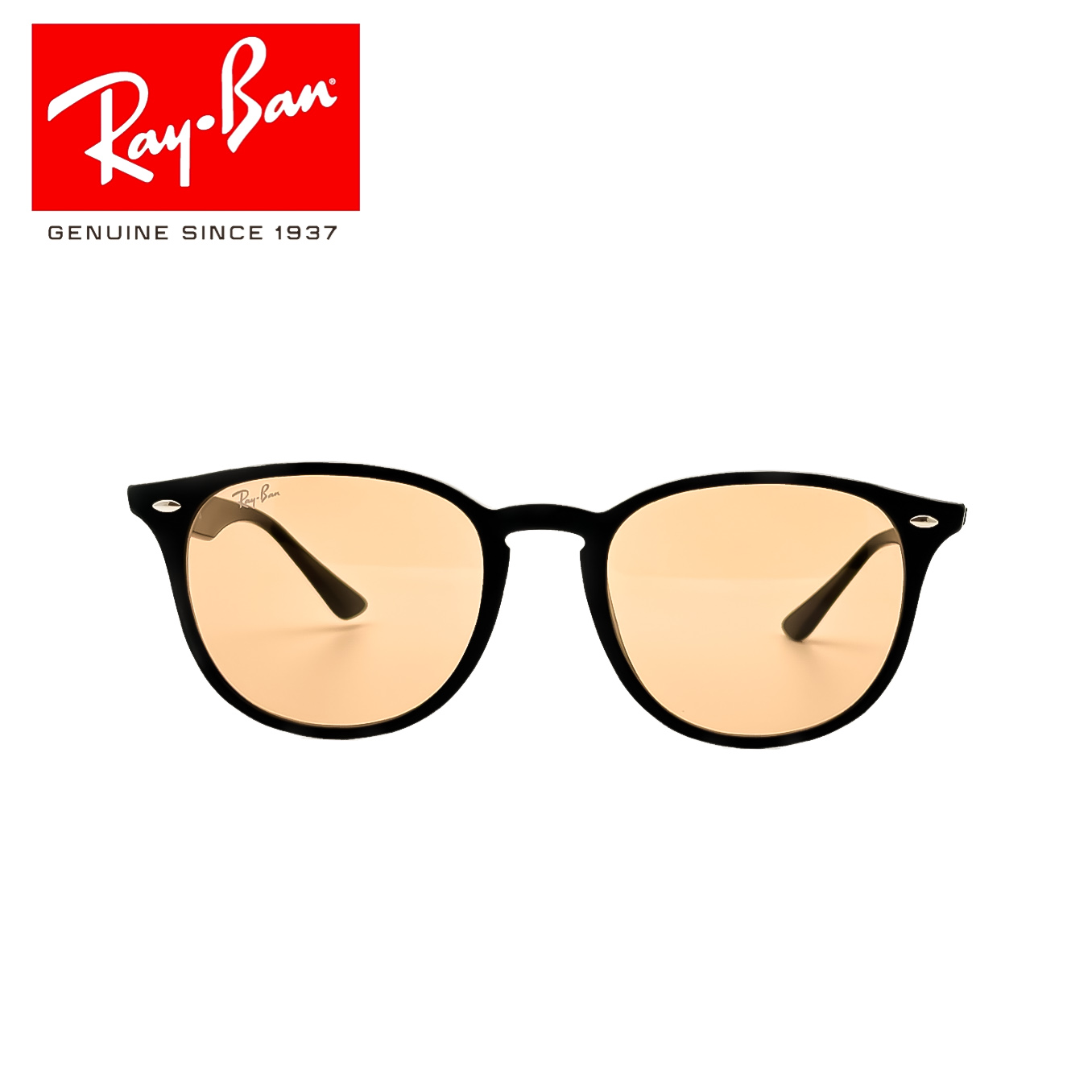 RayBan RB4259F 601/93 | VOIR 横浜 サングラス メガネ
