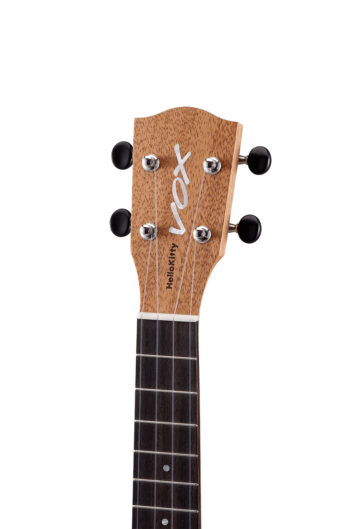 VOX VUP-33 HK - Vox Amps