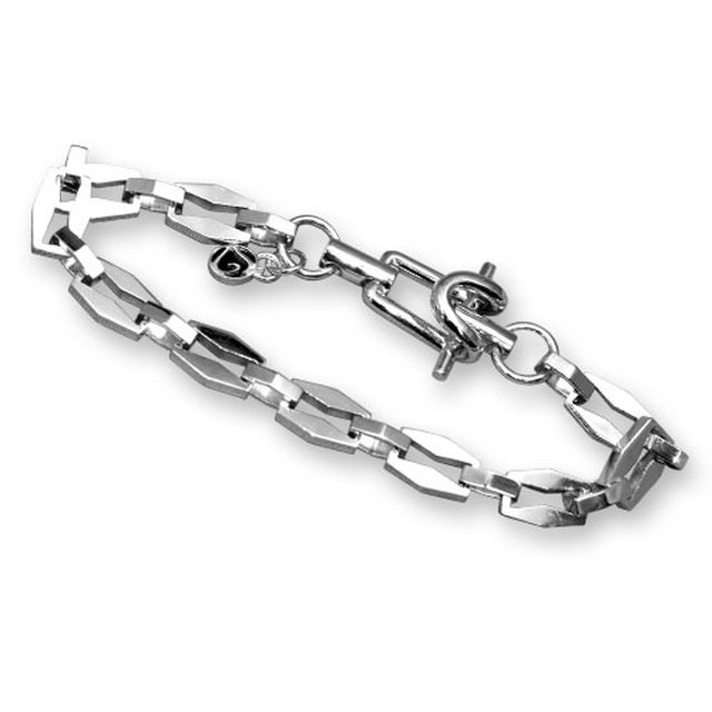 ジャックブレスレット Bracelet Velvet Lounge 公式 オンラインストア