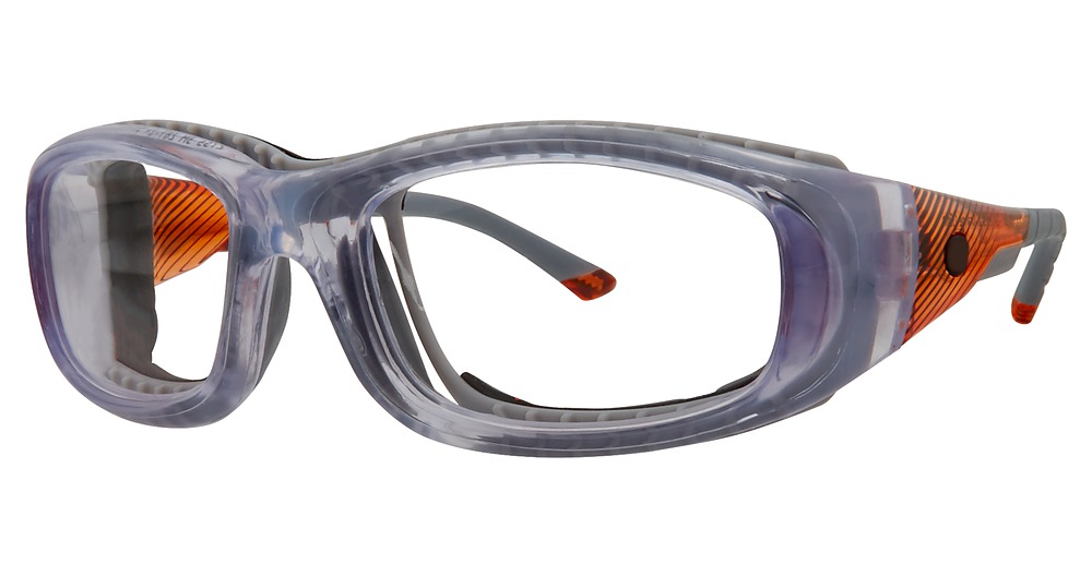 Pentax Safety Glasses | VS Eyewear