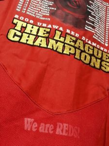 データでも証明されたJ歴代最強チーム！2006年 浦和レッズ、リーグ初