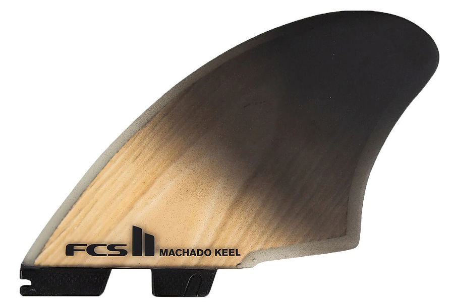 サーフィン・ボディボード ROB MACHADO fcs2 TWIN STABILIZER