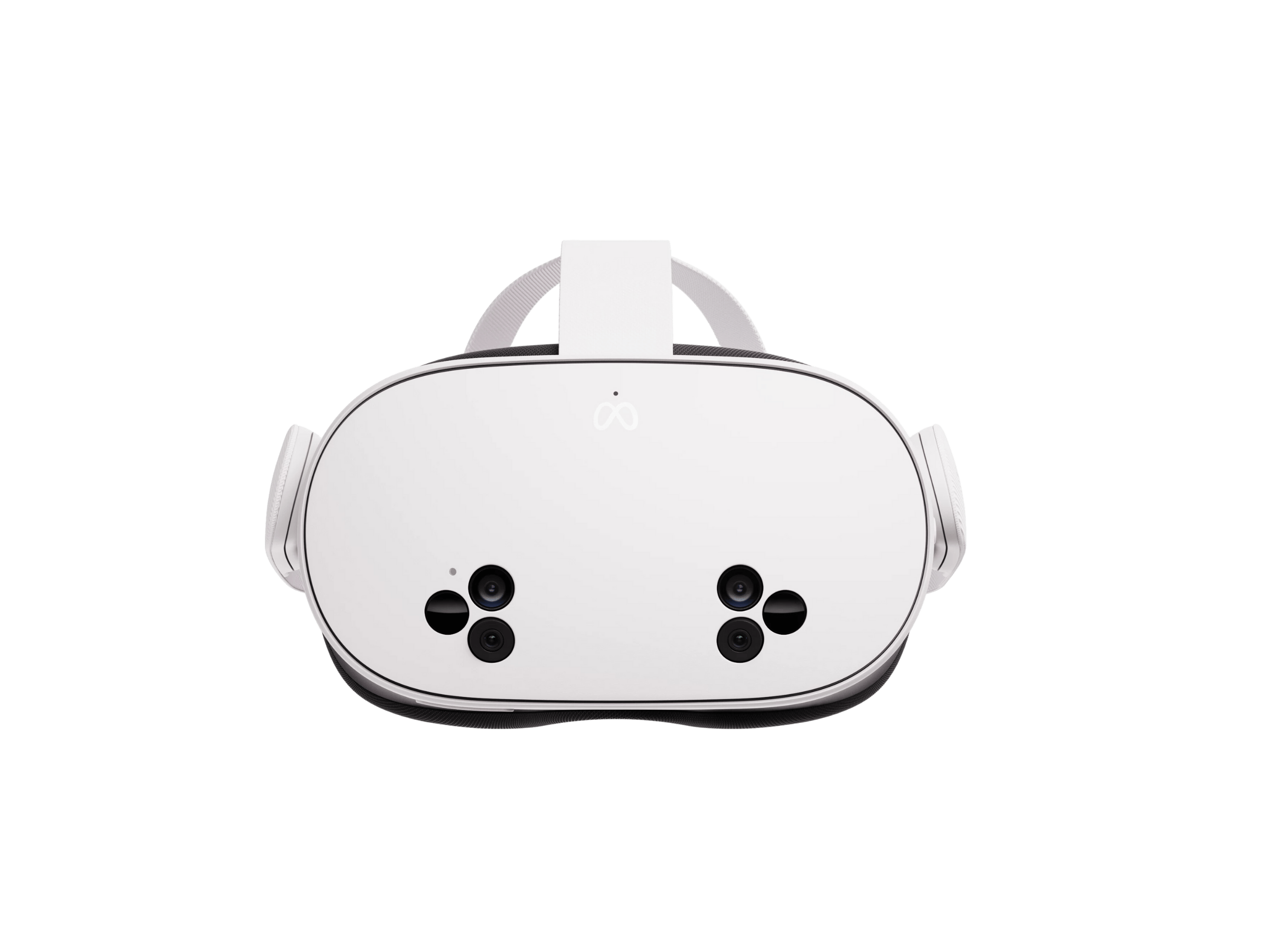 メタクエスト3S Amazon.com: Meta Quest 3S 128GB | VR Headset