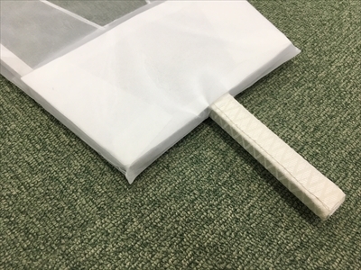 さらし布が安い【3223】日本舞踊さらし布を激安販売【和物屋本舗】
