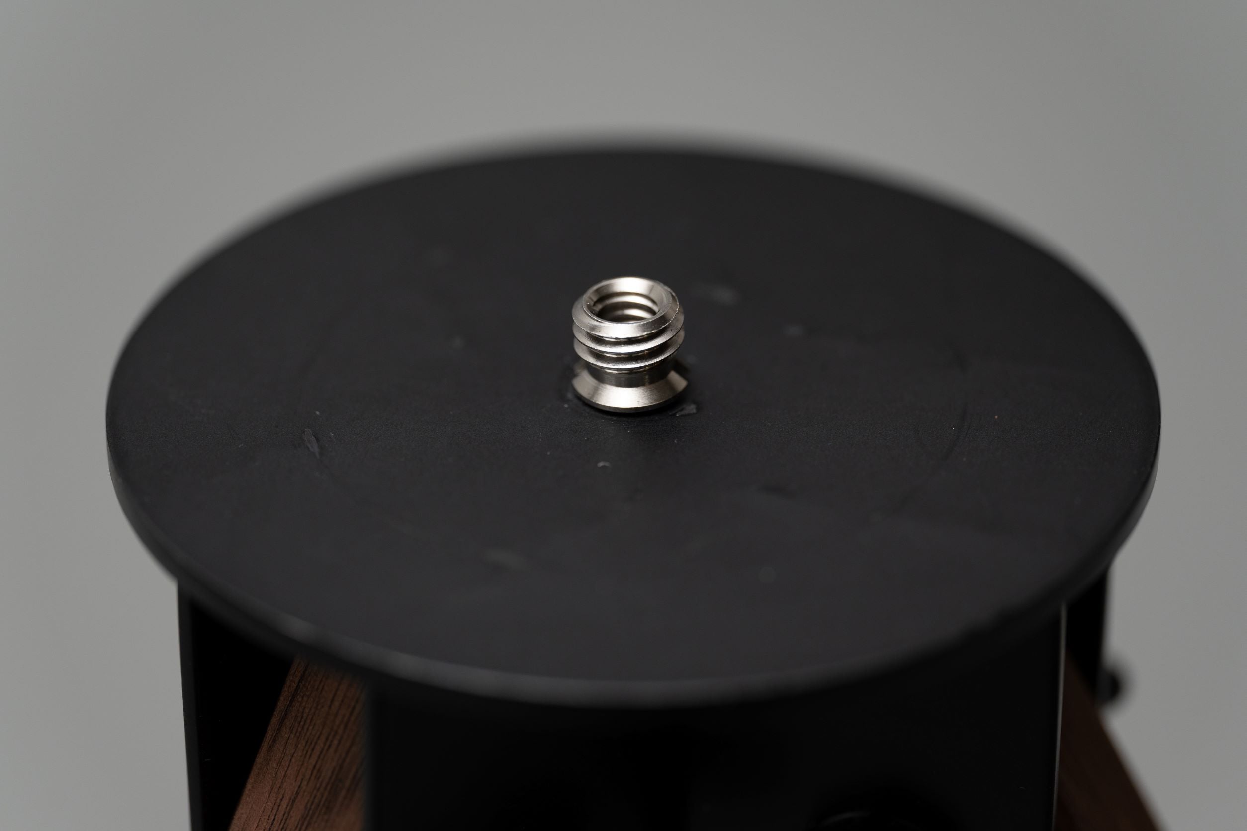 WANTKEY 3LEG – WANTKEY CAMP