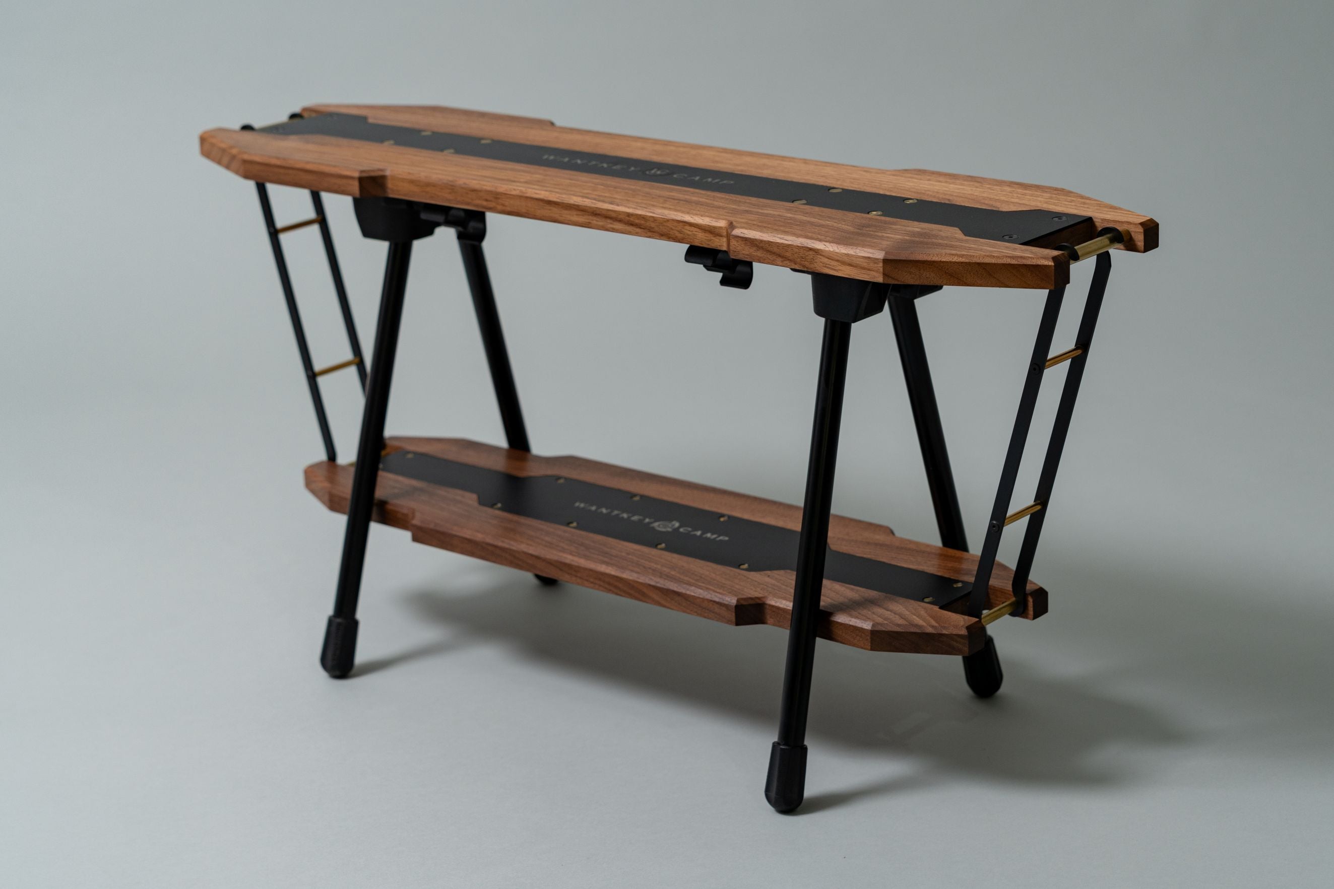 ZR-TABLE フルオプション 初回限定モデル WANTKEY CAMP ZR-TABLE フル