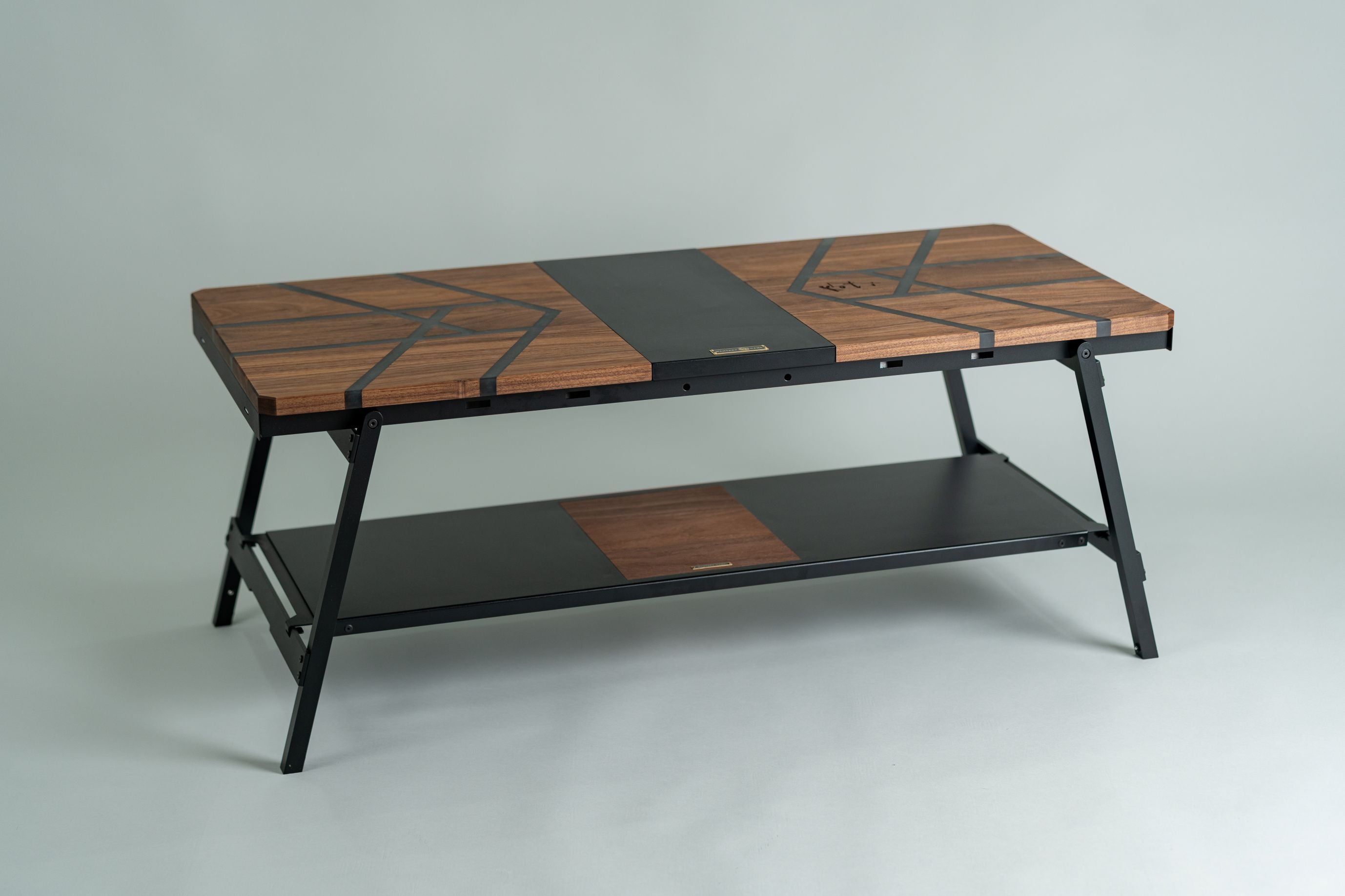 STGUNDERTABLE_3.jpg?v=