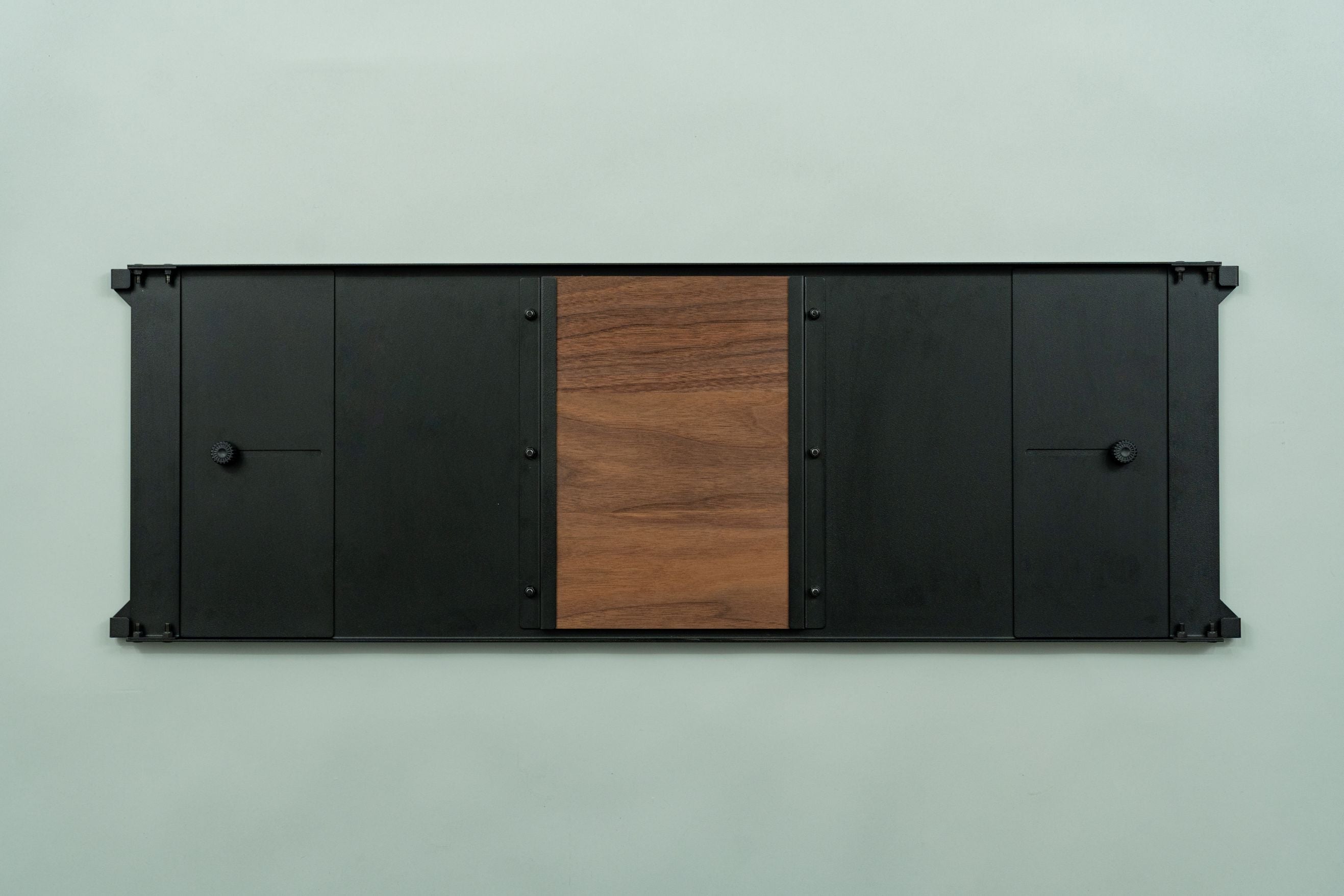 予約販売)WANTKEY STG TABLE DECK2 – WANTKEY CAMP