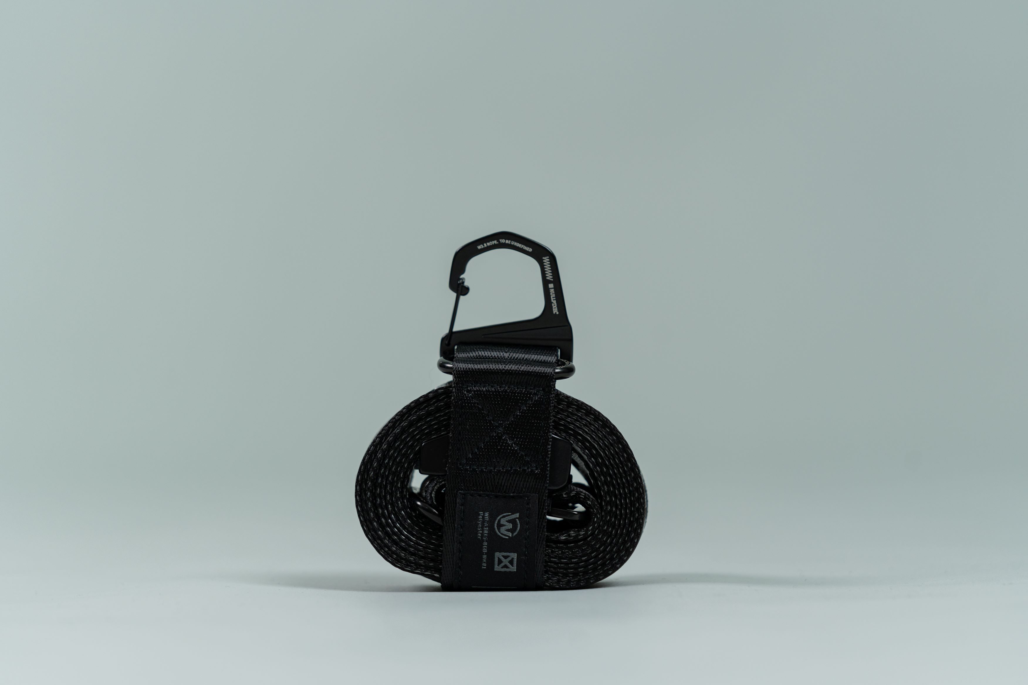 W3.8 ROPE WANTKEY exclusive 2本セット W3.8 ROPE WANTKEY exclusive
